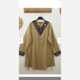 شومیز سایز بزرگ
