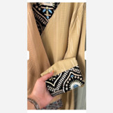 شومیز سایز بزرگ