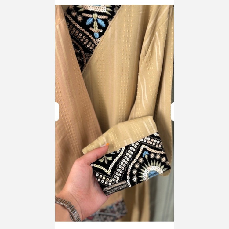 شومیز سایز بزرگ