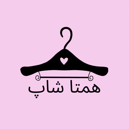 همتاشاپ